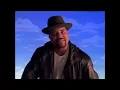Baby Got Back (Official Music Video) - Sir Mix-A-Lot