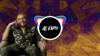 Amr Diab Shokran Remix DJ Ali Karsu عمرو دياب شكرا كده اللي سابنا ريمكس 
