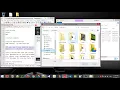 NativeScript Installation for Windows