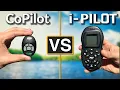 Co-Pilot vs I-Pilot What s the Difference PROS CONS