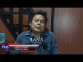 Download Lagu DEOLIPA YUMARA SOAL JOKOWI TETAP MEMILIH JALUR HUKUM DENGAN ROY SURYO CS DAN FITNAH IJAZAH GIBRAN