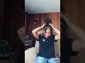 Download Lagu Hair Little Mix Tik Tok Lipsynch cover
