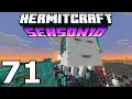 Download Lagu Hermitcraft 10: ONE HAPPY GHAST! (Ep. 71)