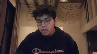 drown martin garrix feat clinton kane acoustic 