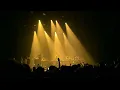 Sub Focus - It’s Time @ Mission Ballroom, Denver 3/29/24