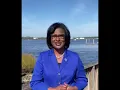 Vote For Joyce Morgan For Duval County Property Appraiser