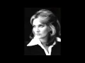 Download Lagu NORMA BURROWES Britten: Tiny's Song