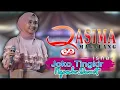 Download Lagu JOKO TINGKIR NGOMBE DAWET ISNA QASIMA MAGELANG