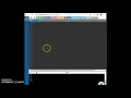 CIS3146 Week-2 For Loop Programming Examples