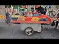 Download Lagu Hawler's AMAZING Grand Bazaar | A Wonderful Journey to the Capital of KURDISTAN