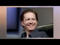 Eric Stoltz