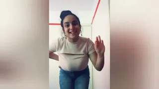 برهوشة مع أكبر صدر في المغرب Akbar Sdarr 3nd Brhoucha F Maroc 