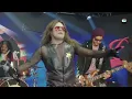 Banda Bostik - Dios salve a las Bandas