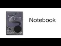 Advanced Potion Making Notebook Ollivanders Magical Channel