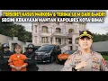 Lagu TERIMA RP1.8 M \u0026 MOBIL ALPHARD! Ini Profil \u0026 Kekayaan AKBP Didik Putra Kuncoro