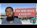 Download Lagu Nep-ex-moslims? Het belachelijke argument tegen afvalligen