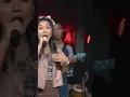 Download Lagu lala atila Tenaga kerja Wanita #shorts