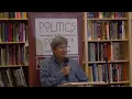 Dave Barry Class Clown