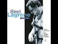 C'est si bon - Bireli Lagrene
