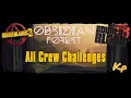 Borderlands 3 - Bounty of Blood DLC