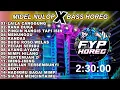 Download Lagu Dj Laila Canggung Midel Kemrotok Bass Horeg Viral Terbaru Full Album