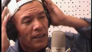 kattachide tona amja riprap achik band 