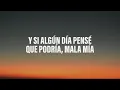 Beéle, Yorghaki - abusadOra (tambores) - Letra