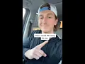 Cooper Alan - Tough Ones Fan Made