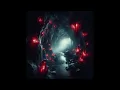 Download Lagu Echoes of fire