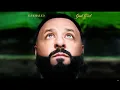 DJ Khaled - THESE STREETS KNOW MY NAME (432hz)