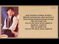 Download Lagu Jungkook Euphoria Song (Easy Lyrics)
