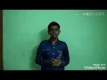 Pointers to derived class