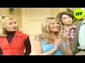Lagu Three’s Company (2026) 🏠🎭😂 Roper's Niece 🔥😂🌹 Classic American Comedy Sitcom 🎬