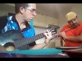 Cover de Chan Chan