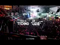 Download Lagu POPOF | This is Techno en Chocolate - Bahía Blanca