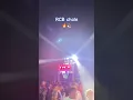 Lagu RCB chale mara bhai ❤️#rcbians
