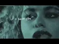Bella Kay - mindf*ck (official lyric video)