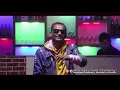 Download Lagu Roar G -STAY WITH WEED (Oficial music video 2k20)