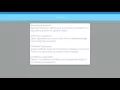 Android App Development For Beginners - Terms