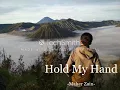 Download Lagu Hold My Hand - Maher Zain (Instrumental+ lyric)