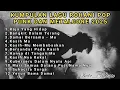 Download Lagu LAGU ROHANI POP PUNK DAN METALCORE 2025