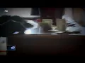 Green Bay Police Department makes arrest related to human trafficking