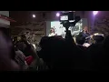 Download Lagu FUR LIVE IN KUALA LUMPUR FULL SET