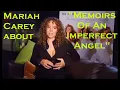 Download Lagu Mariah Carey about \