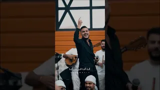 أدهم القاق أنا الريس ادهم القاق انا الريس اكسبلور 