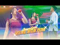 Download Lagu LUSIYANA JELITA DATANG UNTUK PERGI || SINCRON MUSIC