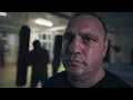 Killa Hakan & Ceza & Ezhel & Ben Fero - Fight Kulüp