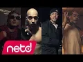 Download Lagu Killa Hakan \u0026 Ceza \u0026 Ezhel \u0026 Ben Fero - Fight Kulüp