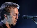 Eric Clapton - River Of Tears (Live Video) | Warner Vault