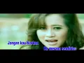 Download Lagu Kerinduan Cinta - Erna Sari (HQ Karaoke Video)